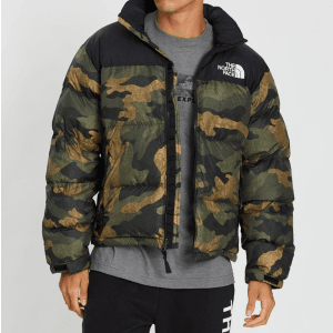 where to buy winter clothes online