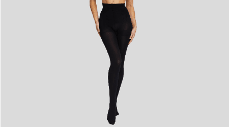 Where to buy winter stockings online in New Zealand