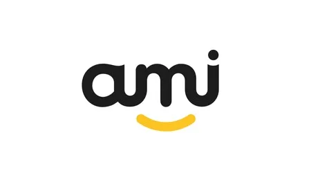 AMI website Picture not described