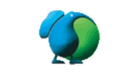 Provider website Picture not described