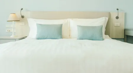 Tauranga hotels | Where to stay in the Bay of Plenty