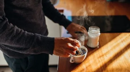 Where to buy Lavazza coffee pods online in New Zealand