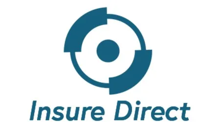 Provider website Picture not described