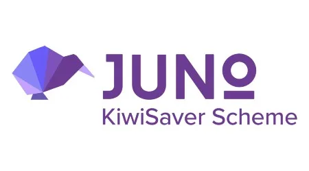 Provider website Picture not described
