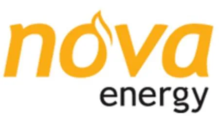 Provider website Picture not described
