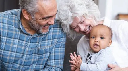 Cheap life insurance