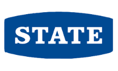 Image: Supplied State logo