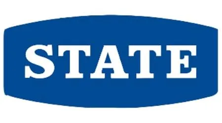 State House and Contents Insurance Review