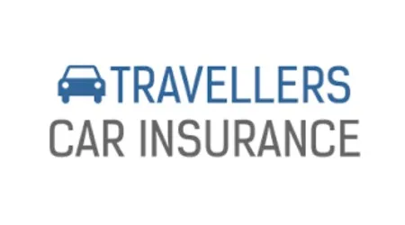 Provider website Picture not described