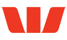 Image: Supplied Westpac logo
