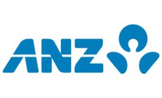 Image: Supplied ANZ logo