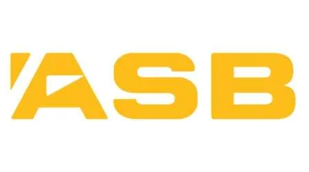 ASB house and contents insurance review