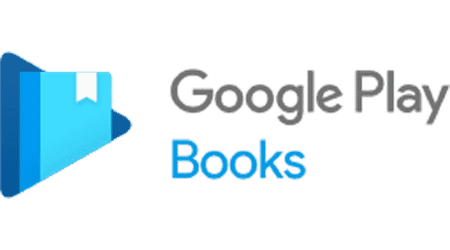 Google Play Books discount discount codes April 2023