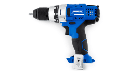 Where to buy power tools online in New Zealand