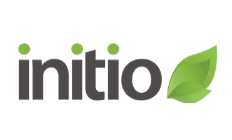Image: Supplied Initio logo