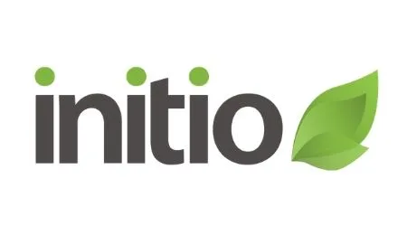 Initio House and Contents Insurance Review