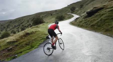 Where to buy road bikes online in New Zealand