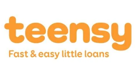 Teensy Loans Review