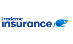 Image: Supplied Trade Me logo