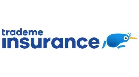 Trade Me house and contents insurance review