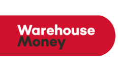 Image: Supplied Warehouse logo