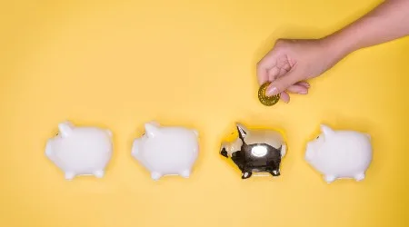 Investing in Managed Funds