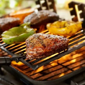 Indoor Hibachi Grill Google Search Cooking Appliances Kitchen Cool Kitchens