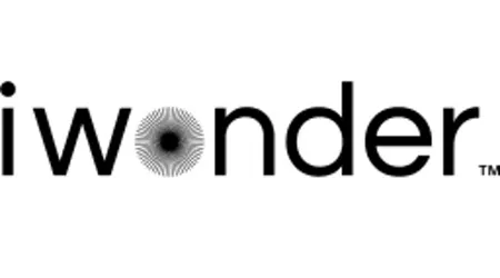 iwonder New Zealand: Stream quality, under-the-radar documentaries on demand