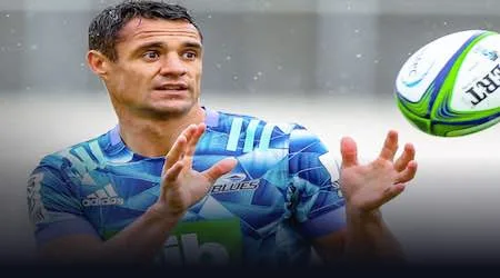 How to watch Super Rugby Aotearoa in New Zealand