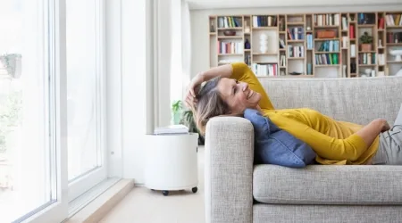 Airbnb coupon codes and discounts for August 2020