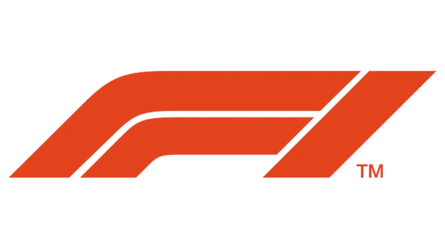 F1 TV New Zealand: Price, content, features and more