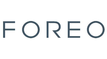 FOREO discount codes December 2022