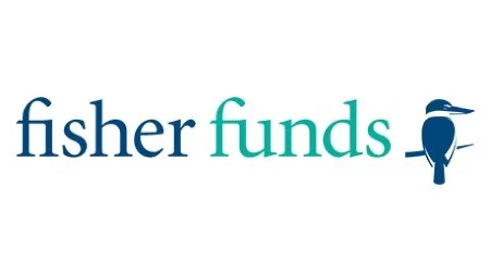 Fisher Funds KiwiSaver review