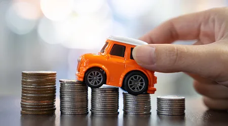 Honesty is the best policy: 1 in 6 Kiwis have lied on their car insurance application