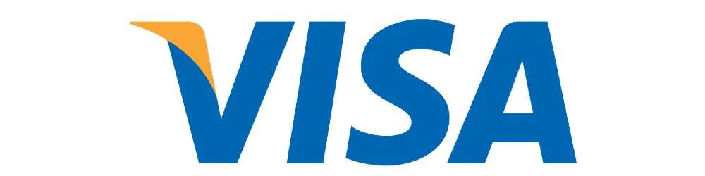 Visa Vs Mastercard Which Is Best Finder Nz