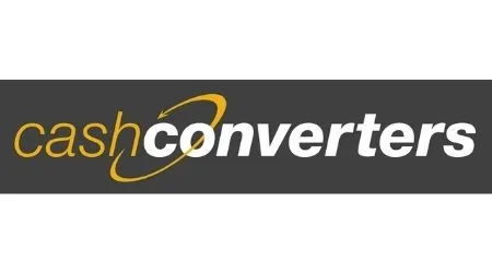 Cash Converters personal loans