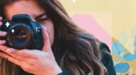 Invideo discount codes and coupons September 2020 | $10 a month for video content