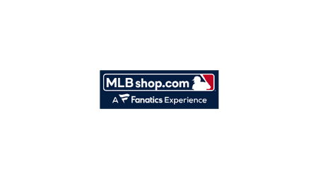 MLB Shop discount codes and coupons September 2020 | Up to 60% off clearance sale