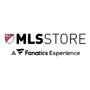 mls shopping