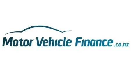 Motor Vehicle Finance car loan