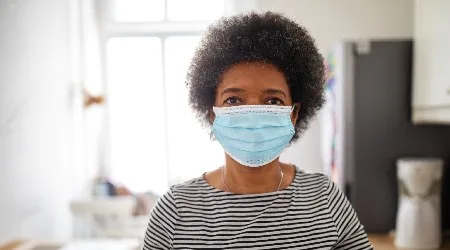 Where to buy face masks with free shipping online in New Zealand