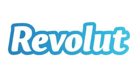 Revolut review