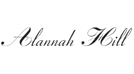 Alannah Hill discount codes December 2022