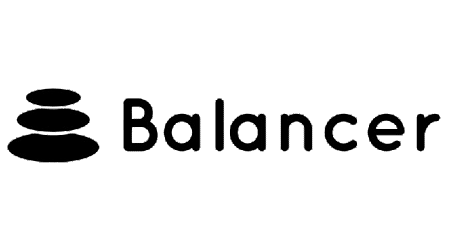 Balancer (BAL): How it works and where to buy it