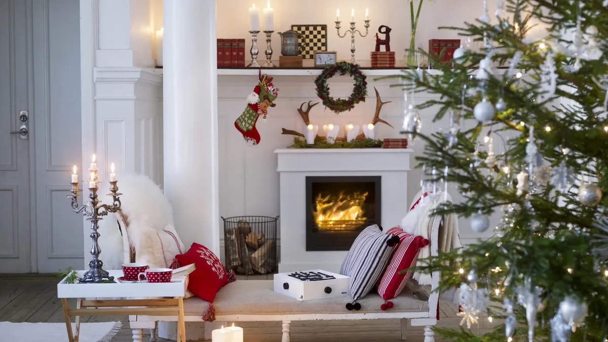 Holiday shopping online: christmas gift ideas Where to buy christmas decorations online 2021 | Finder NZ