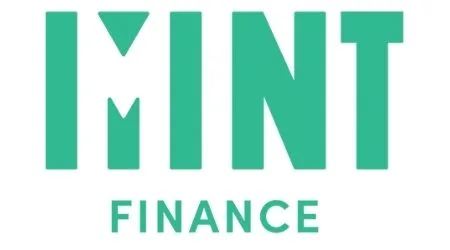 Mint Finance business loans