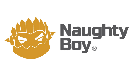 Naughty Boy discount codes and coupons December 2022