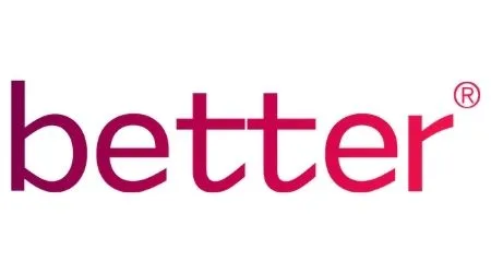 Better® loans review
