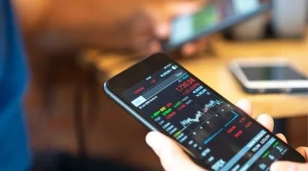 Stake, Hatch or Sharesies – which is best for US stocks?