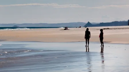 Dunedin accommodation: Where to stay in the coastal Otago city